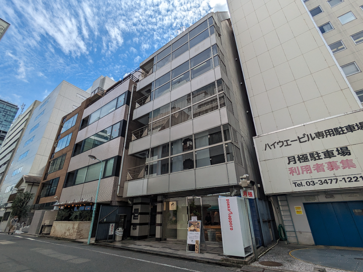 fresh/building/J00100440954_6