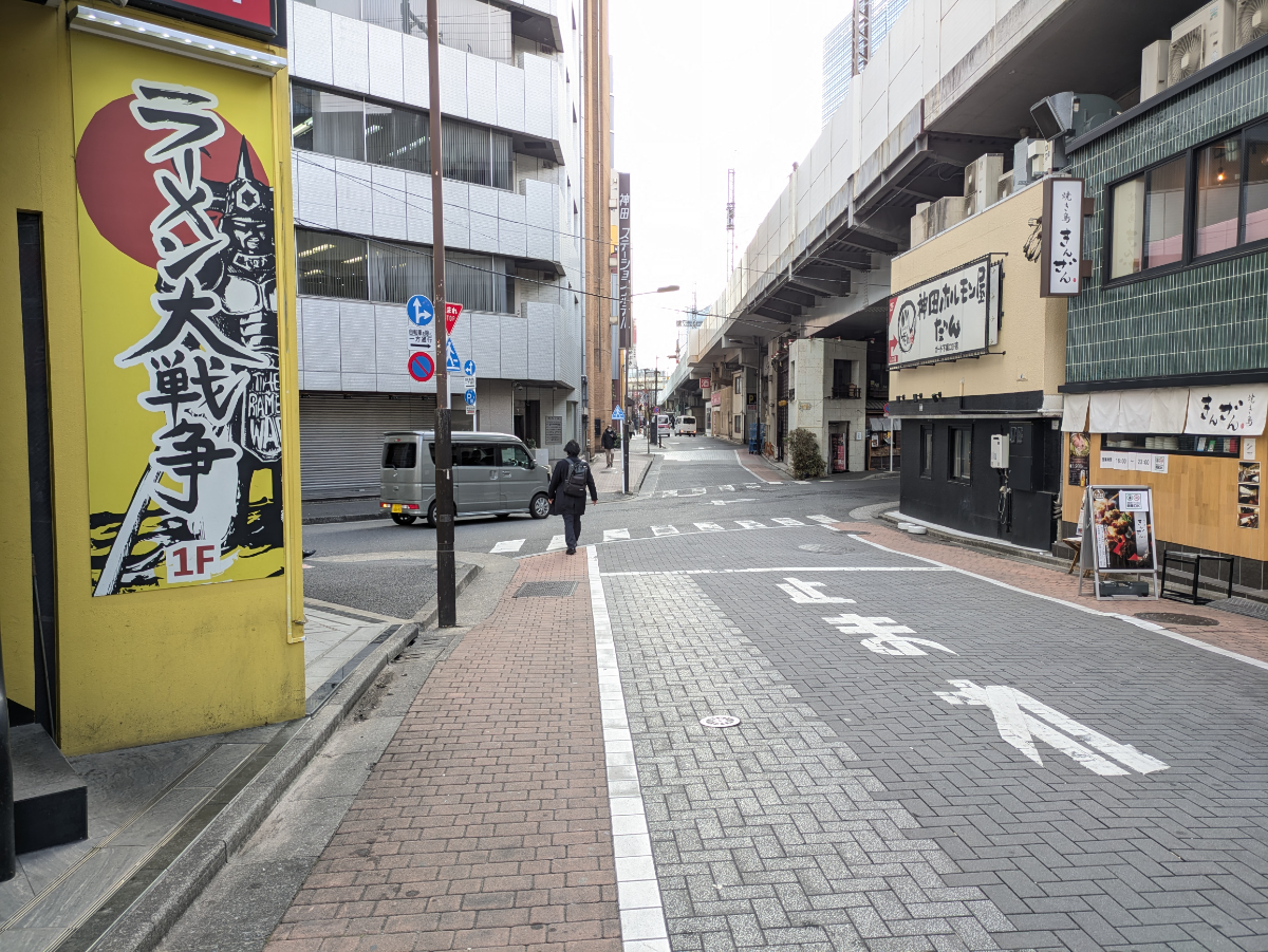 fresh/building/J00100440977_2