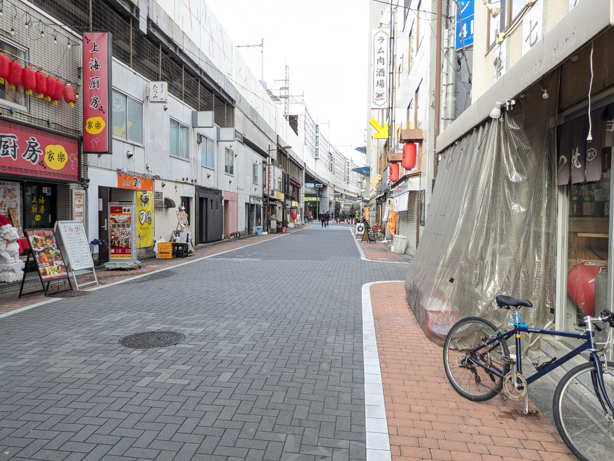fresh/building/J00100440977_5