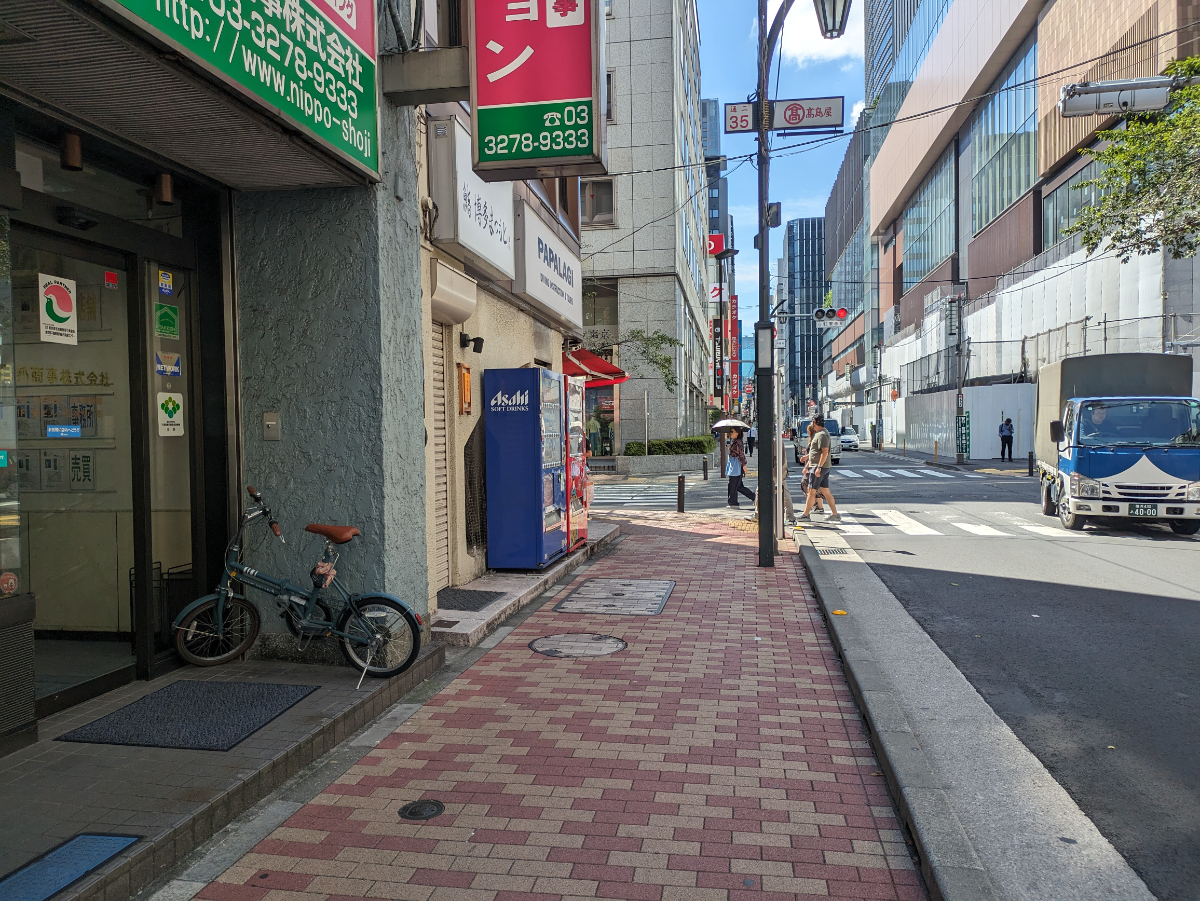 fresh/building/J00100440980_13