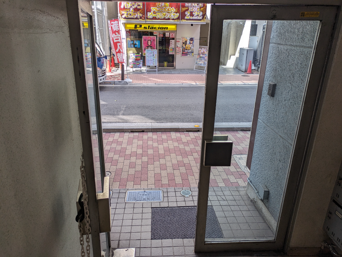 fresh/building/J00100440980_7