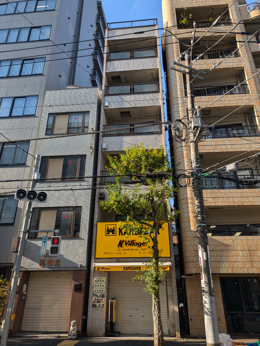 fresh/building/J00100440988_1