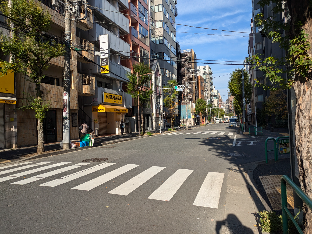 fresh/building/J00100440988_12