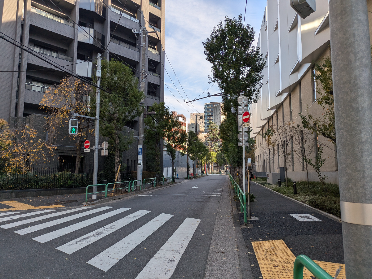 fresh/building/J00100440988_13