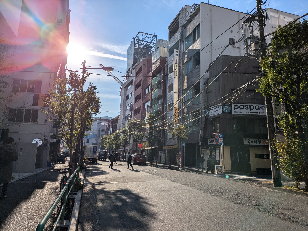 fresh/building/J00100440988_14