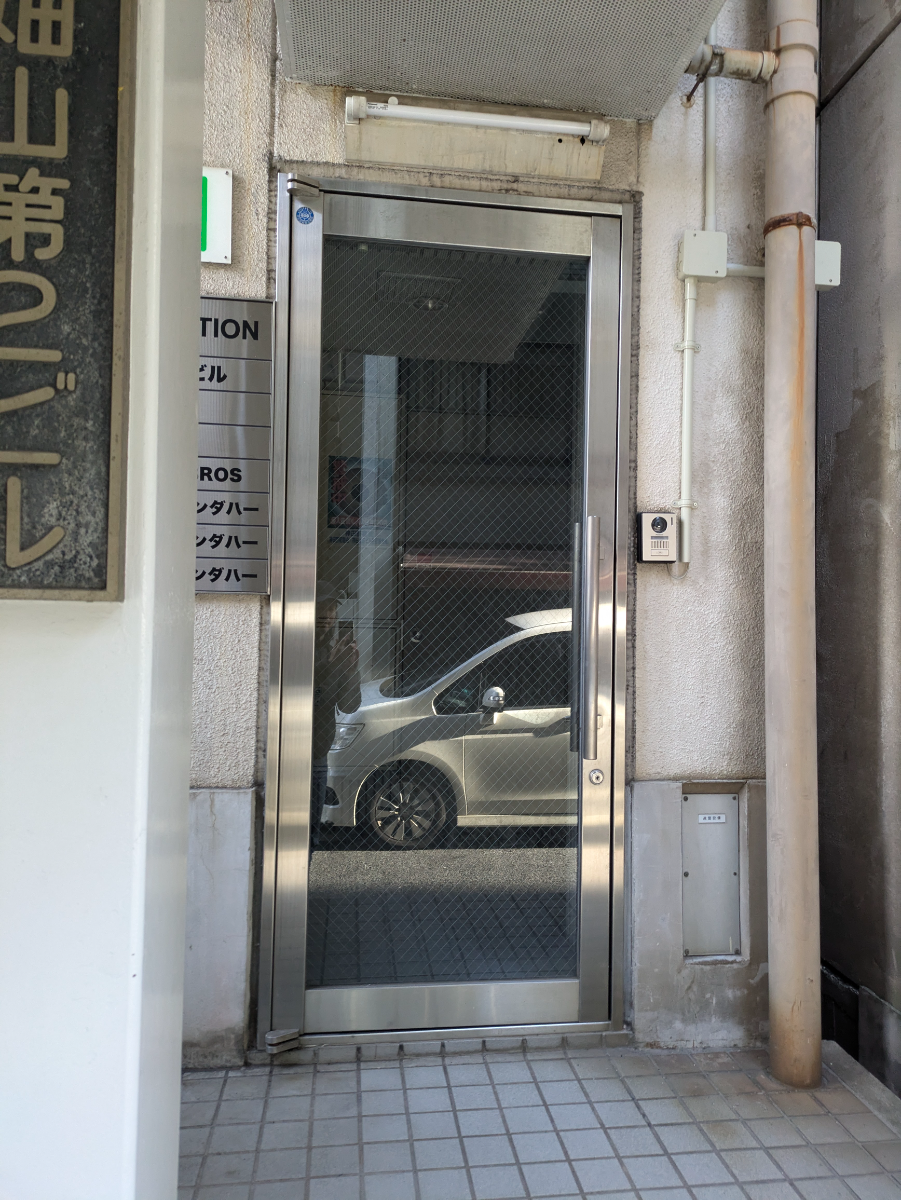 fresh/building/J00100440988_3