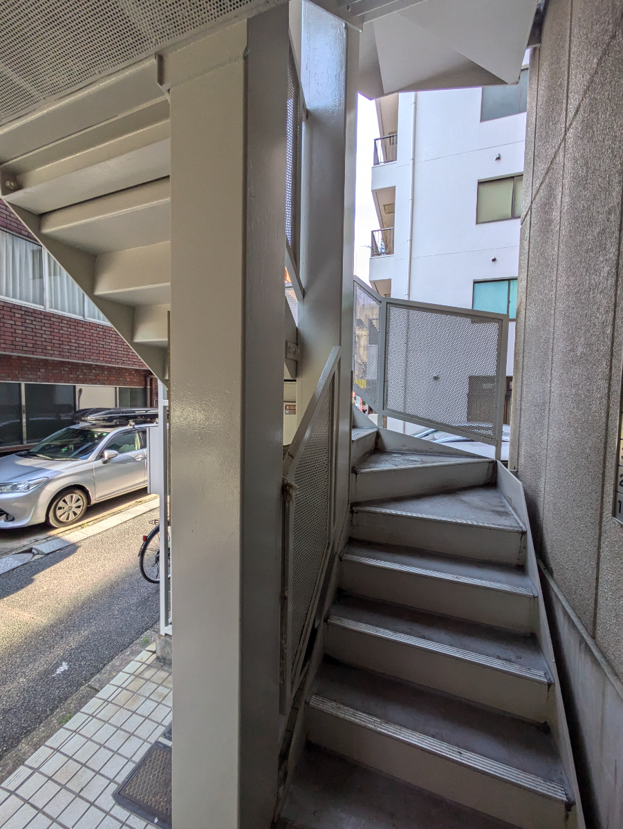 fresh/building/J00100440988_4