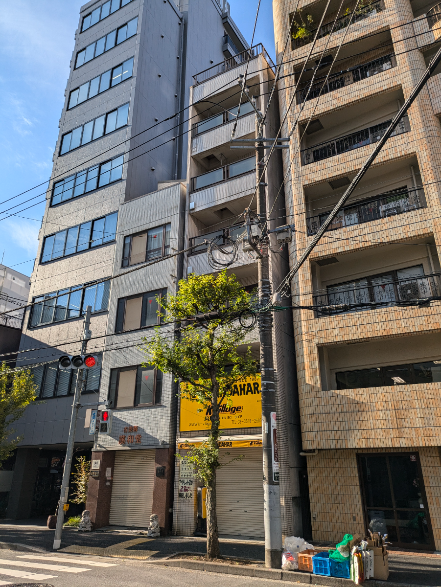 fresh/building/J00100440988_6