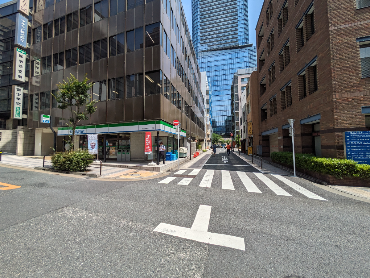 fresh/building/J00100441010_11
