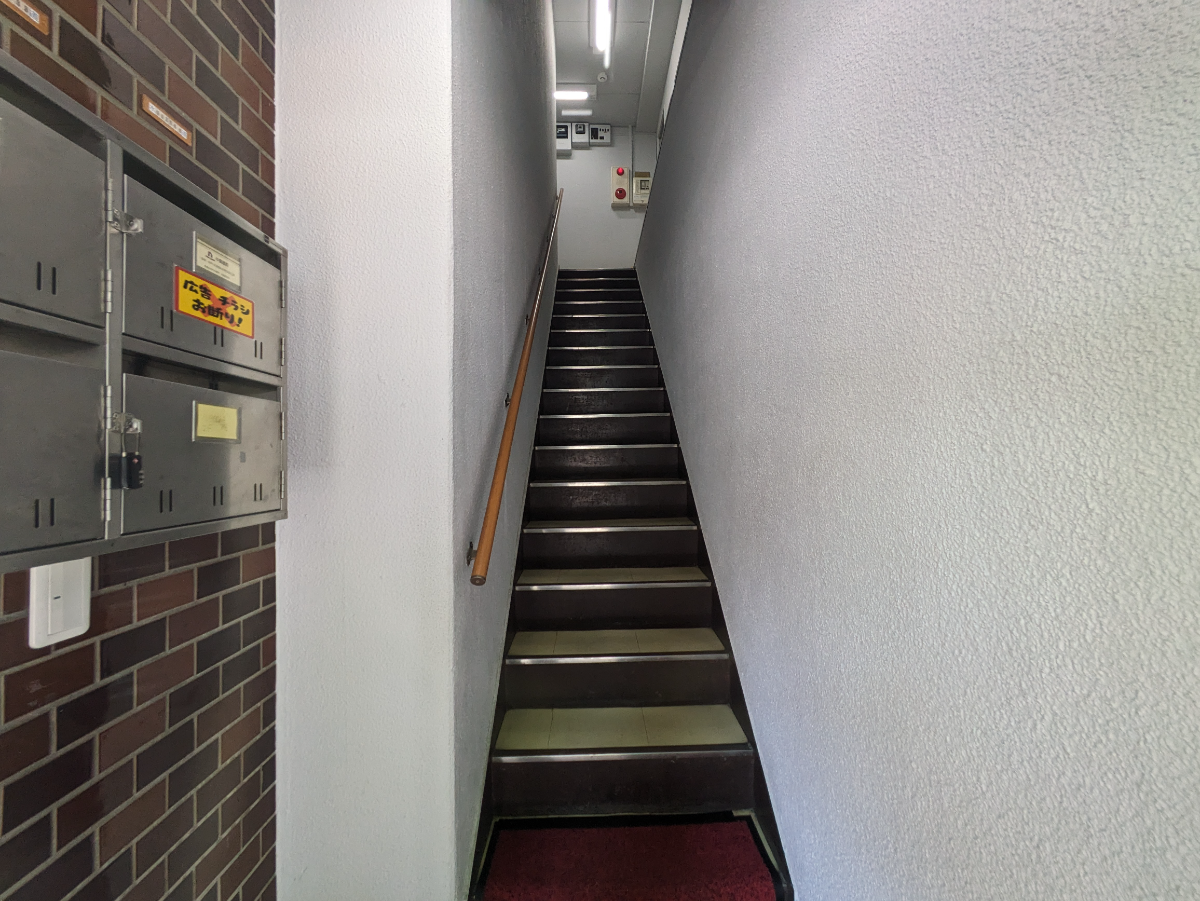 fresh/building/J00100441010_4