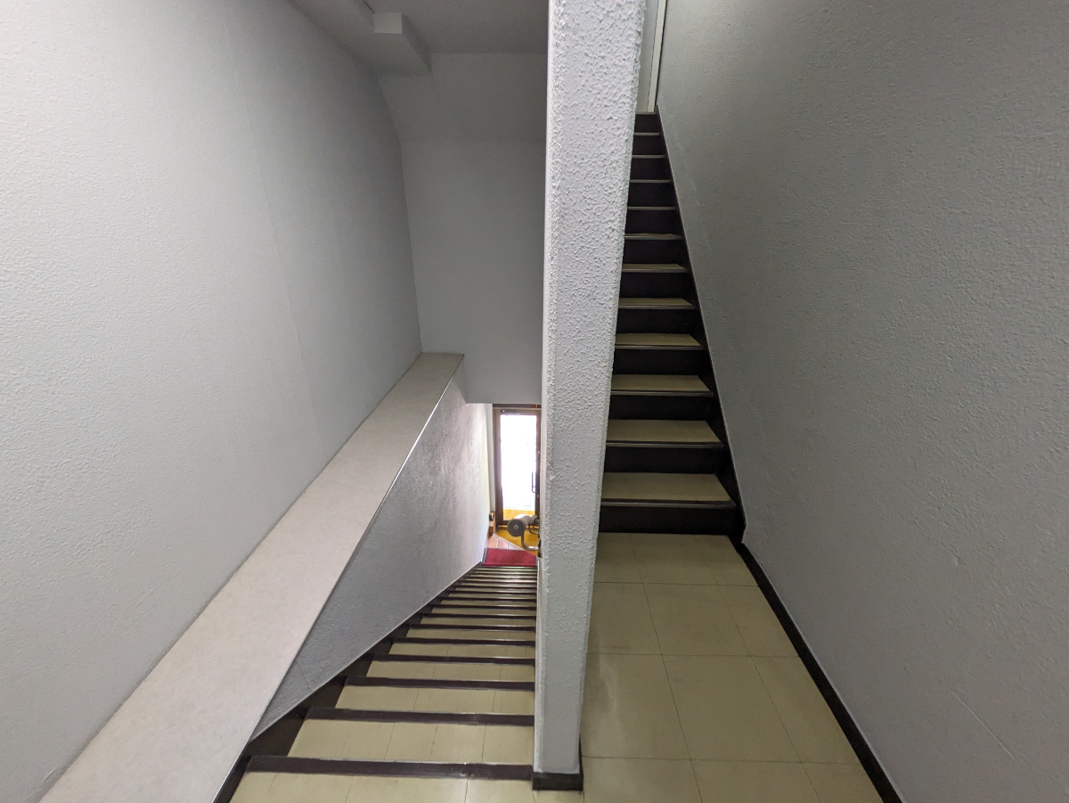 fresh/building/J00100441010_5