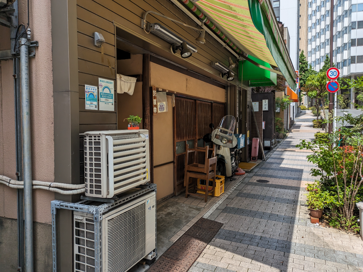 fresh/building/J00100441010_7