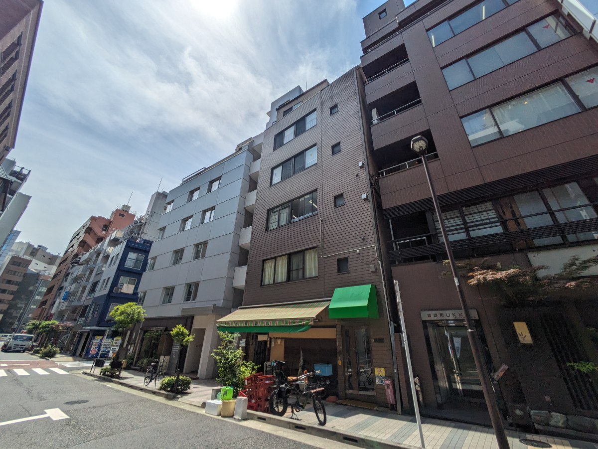 fresh/building/J00100441010_8