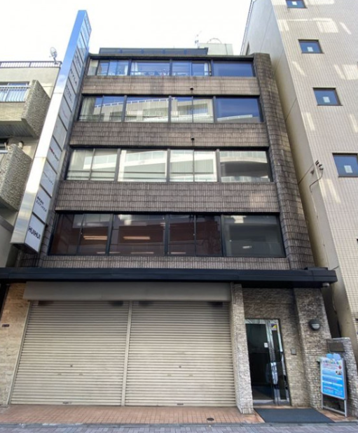 fresh/building/J00100441031_1