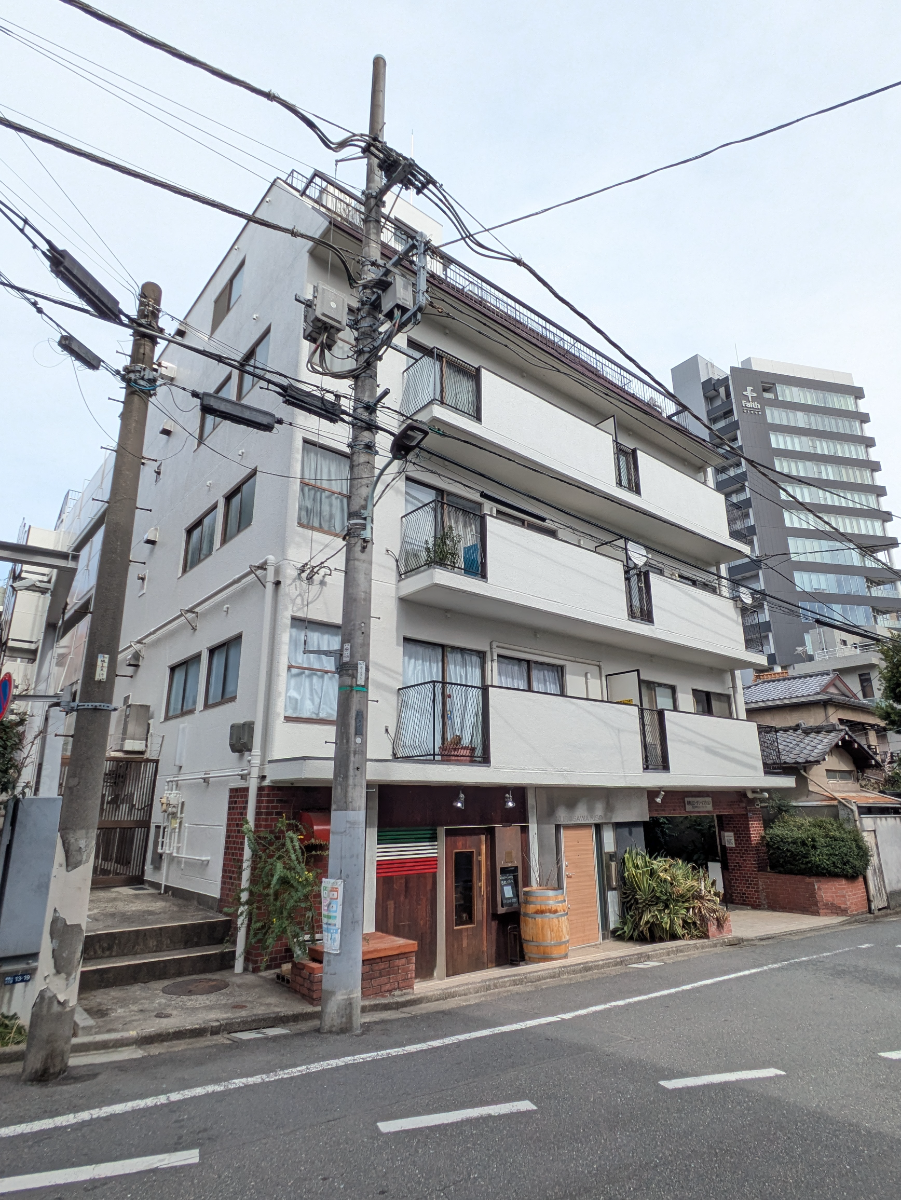 fresh/building/J00100441045_1