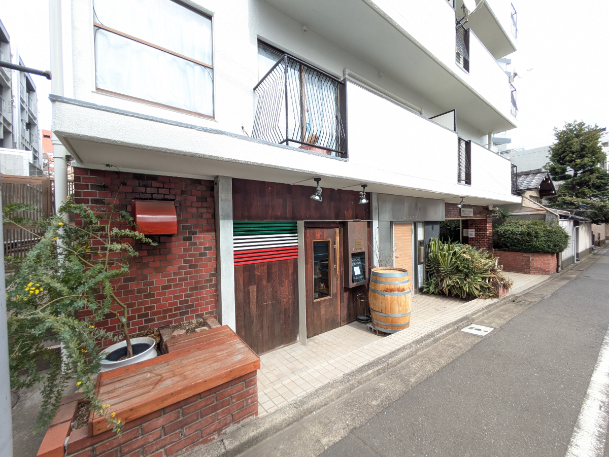 fresh/building/J00100441045_10