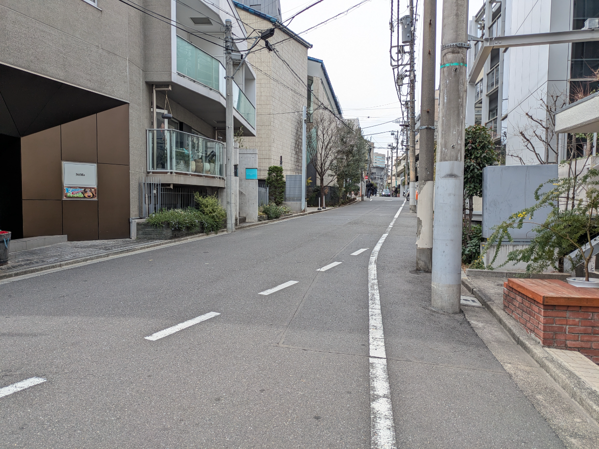 fresh/building/J00100441045_11