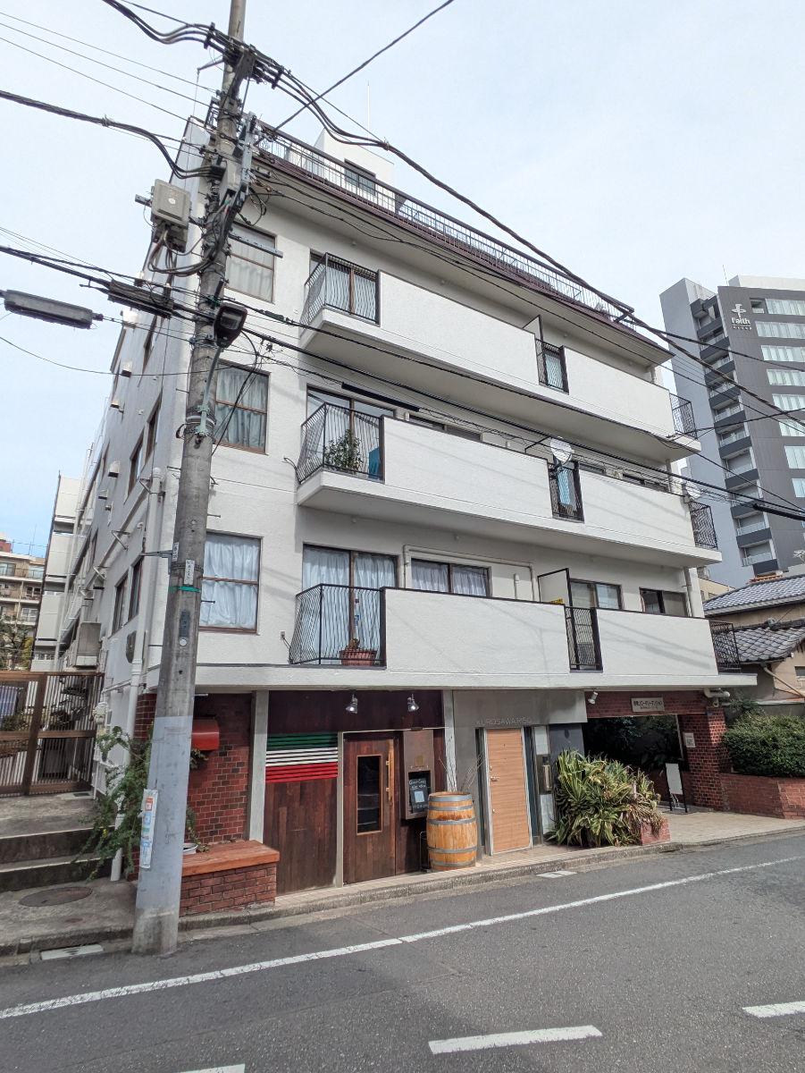 fresh/building/J00100441045_12