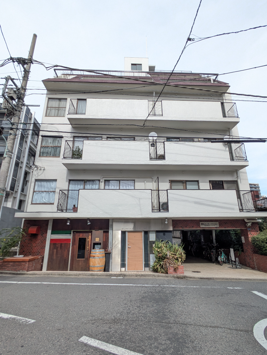 fresh/building/J00100441045_13