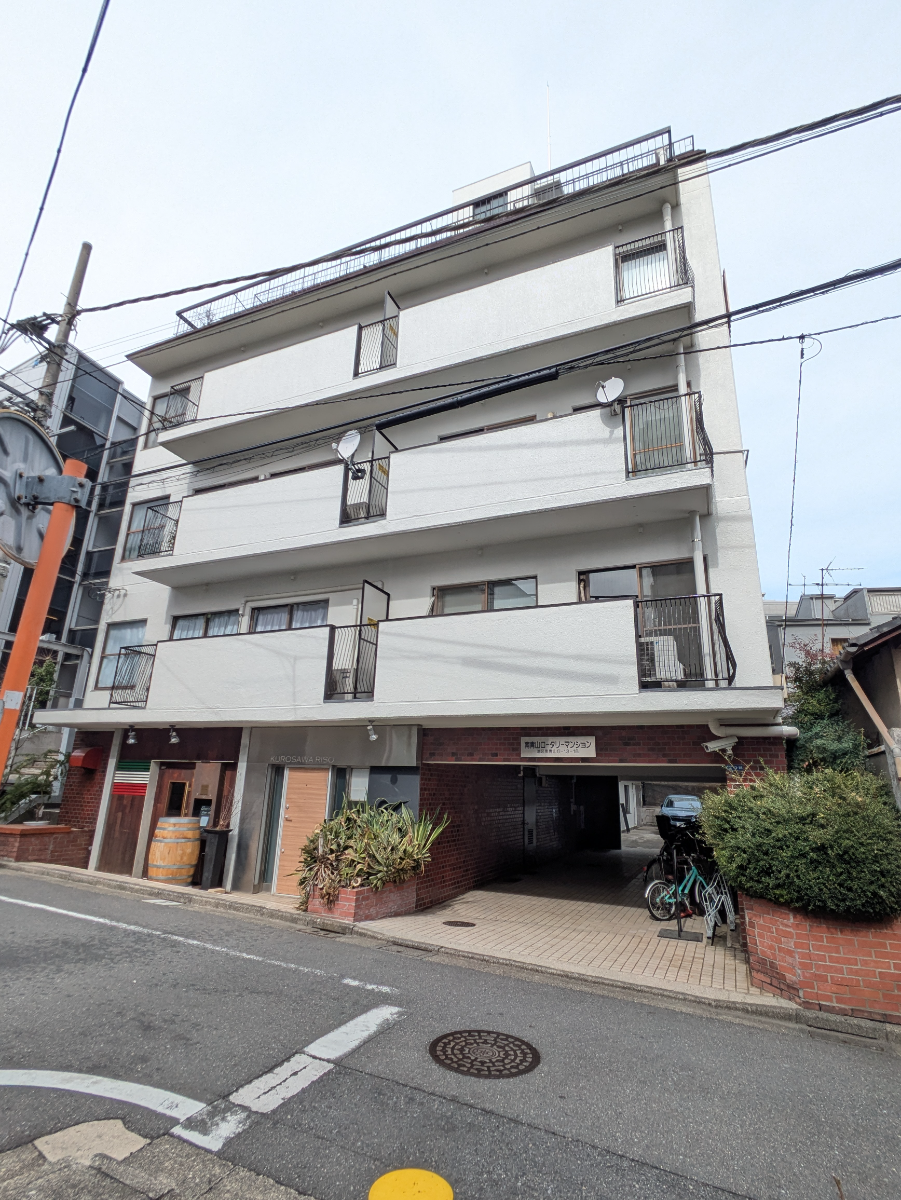 fresh/building/J00100441045_14