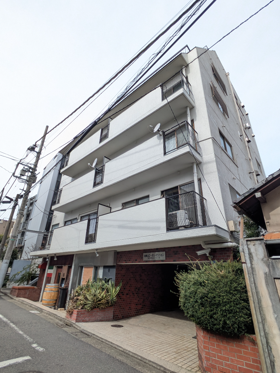 fresh/building/J00100441045_15