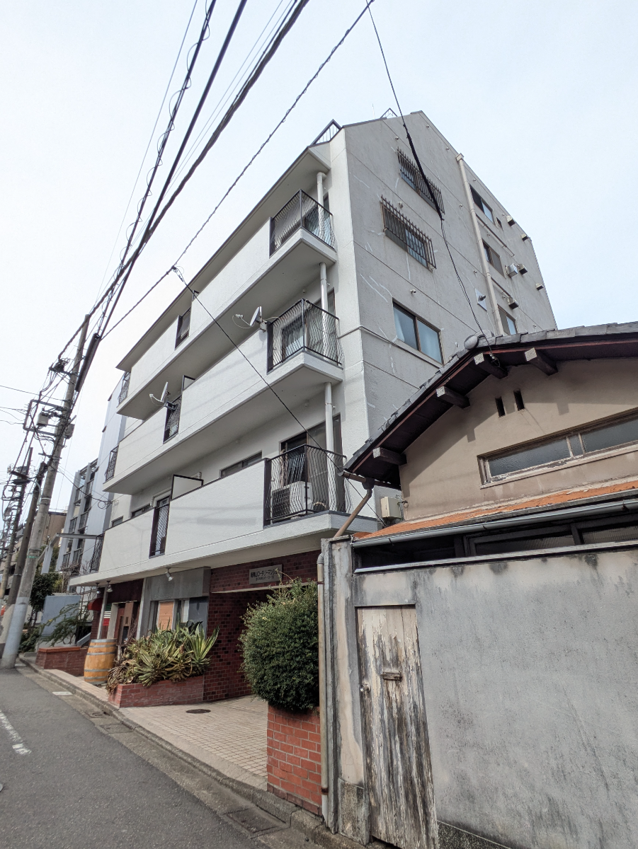 fresh/building/J00100441045_16