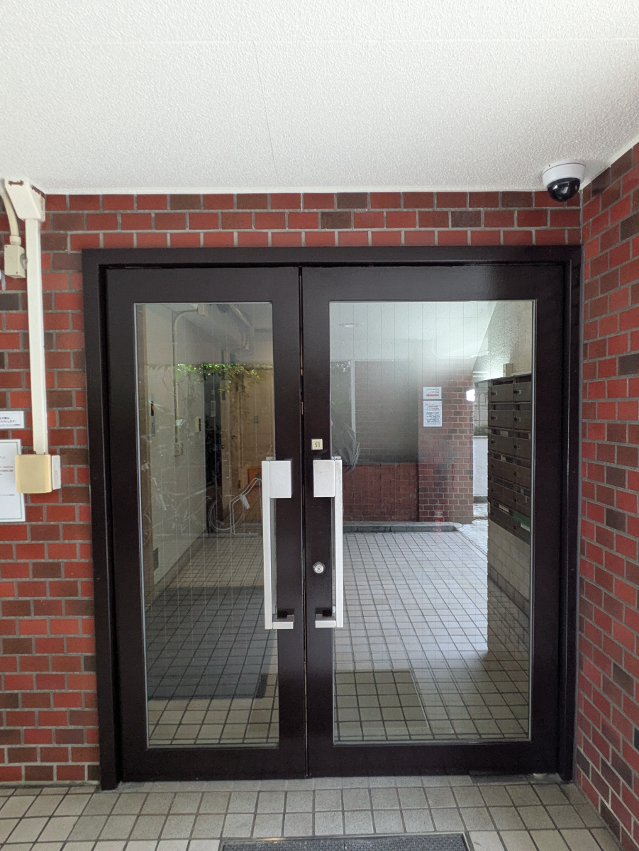 fresh/building/J00100441045_3