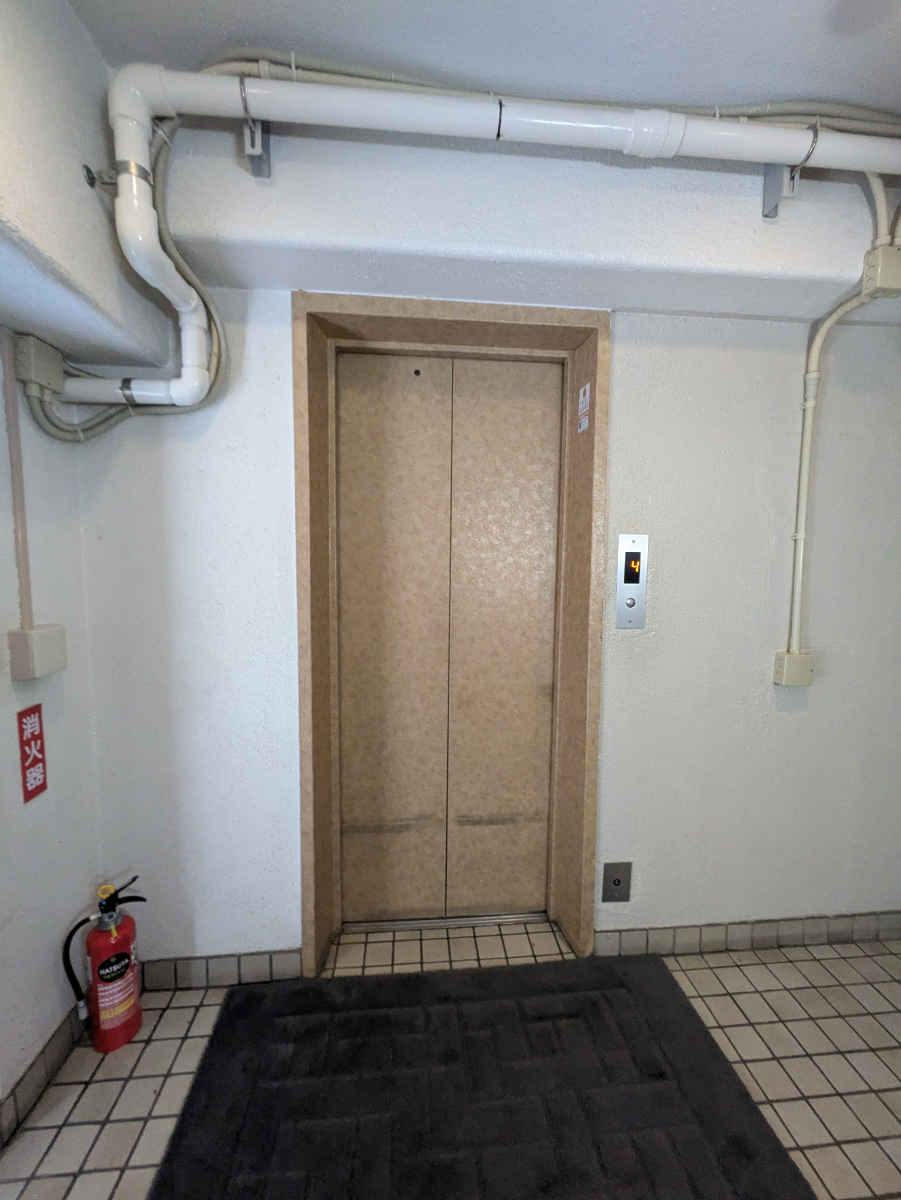 fresh/building/J00100441045_4
