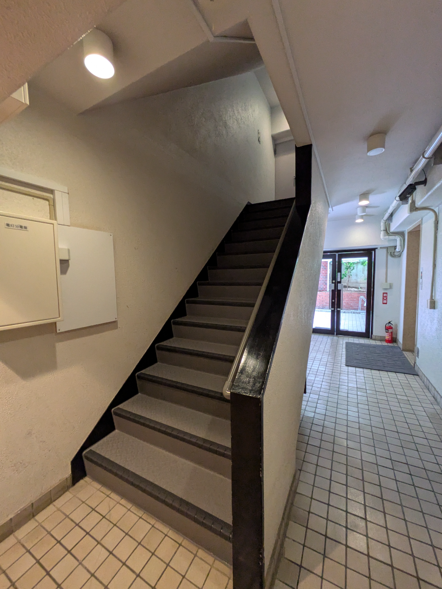 fresh/building/J00100441045_5