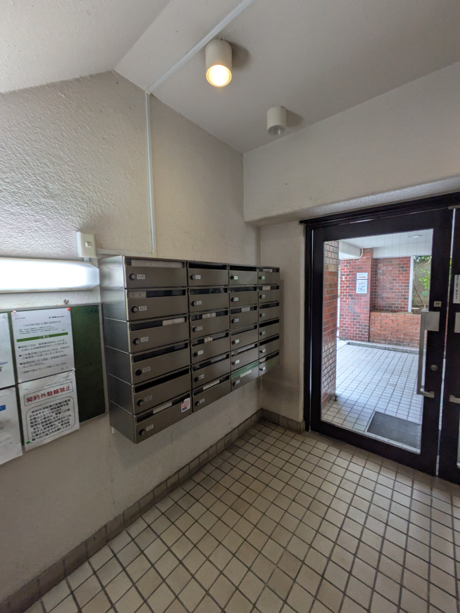 fresh/building/J00100441045_6