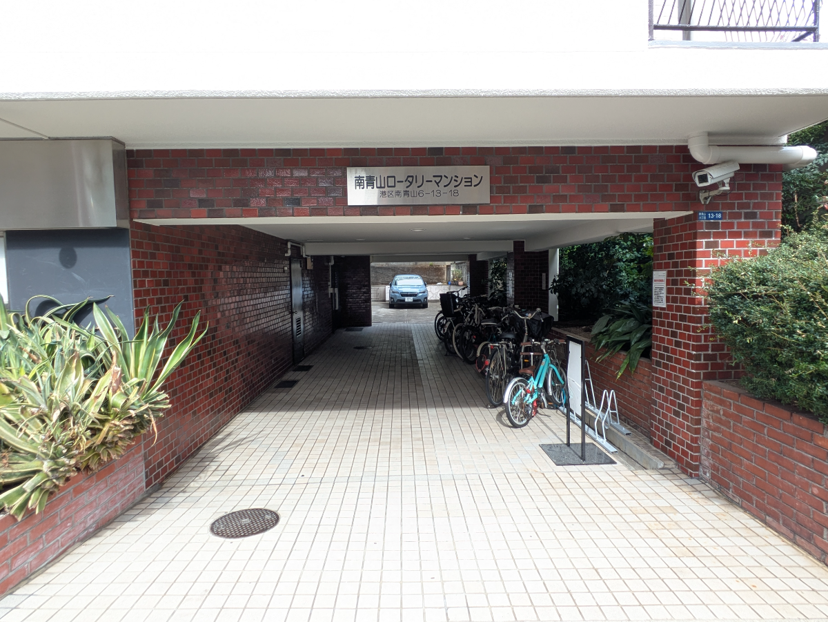 fresh/building/J00100441045_7