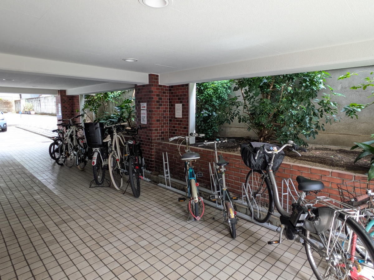 fresh/building/J00100441045_8
