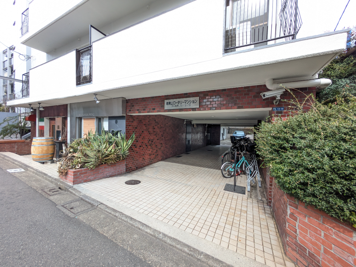 fresh/building/J00100441045_9