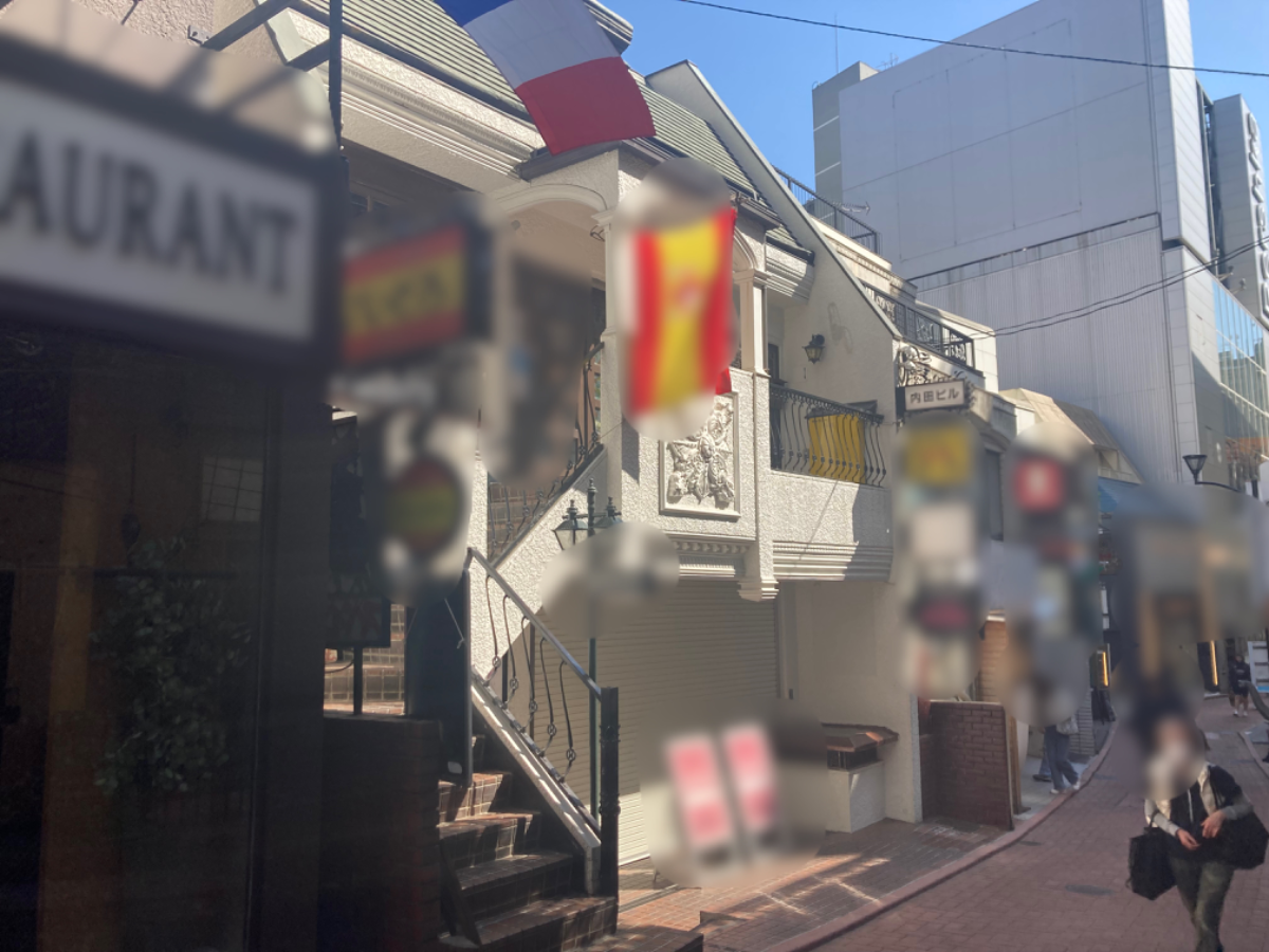 fresh/building/J00100441055_1