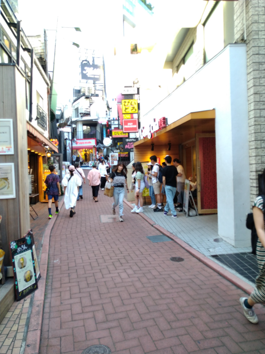 fresh/building/J00100441055_15