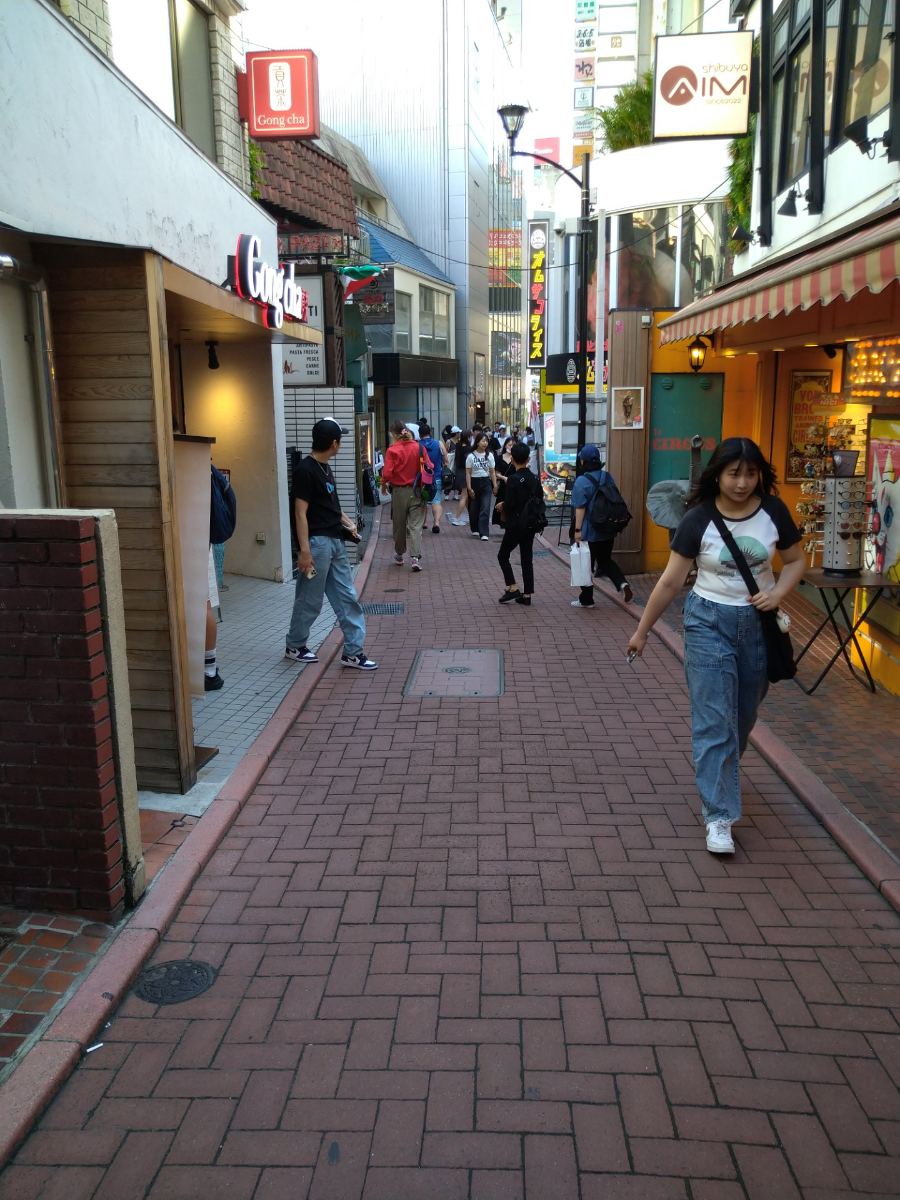 fresh/building/J00100441055_16