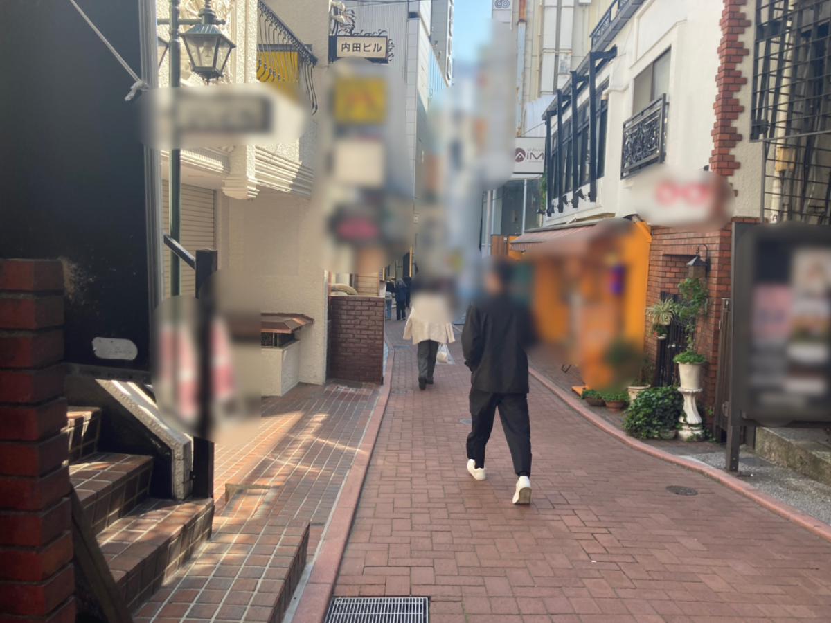 fresh/building/J00100441055_2