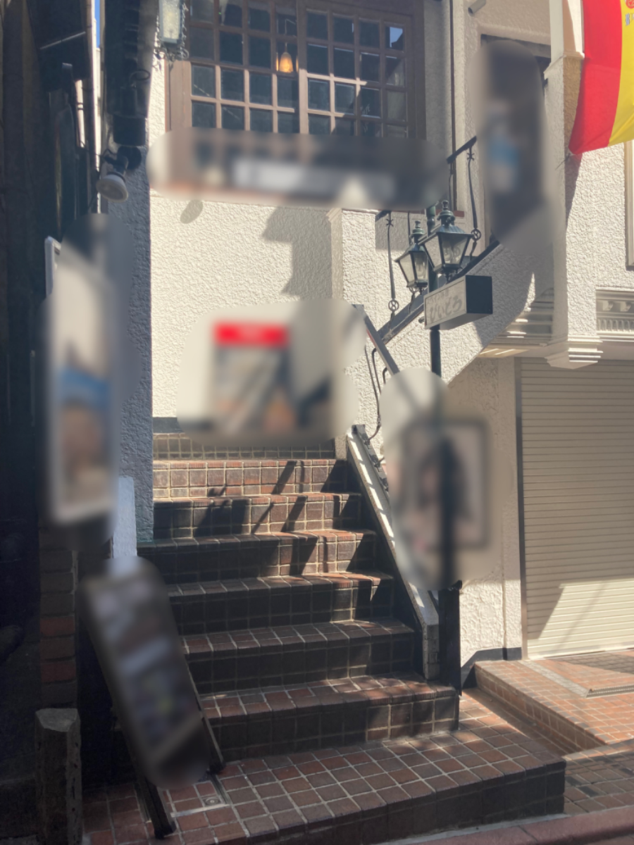 fresh/building/J00100441055_4