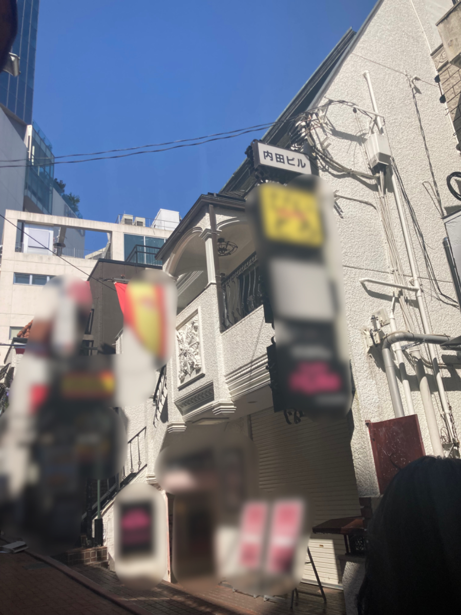 fresh/building/J00100441055_5