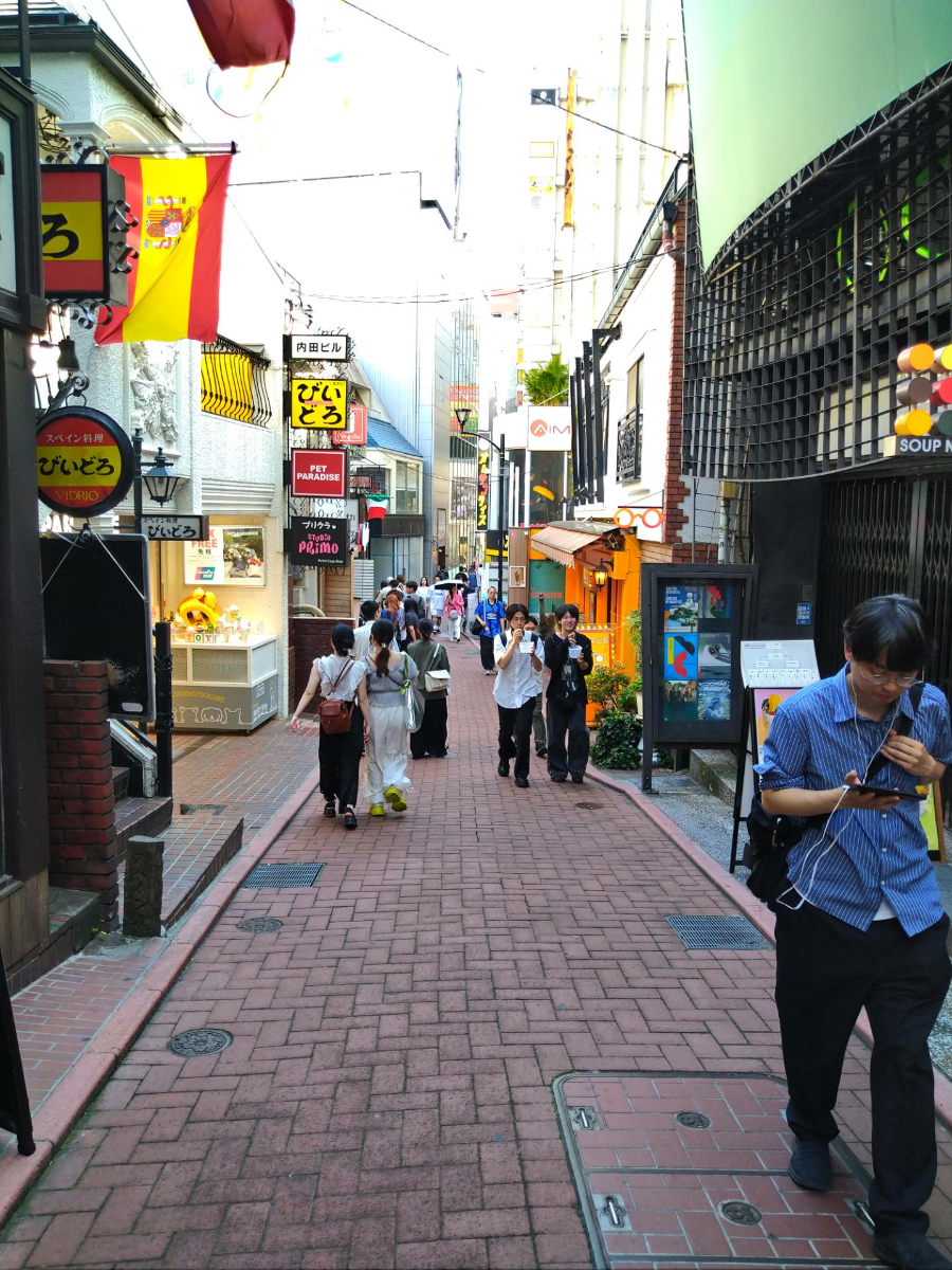 fresh/building/J00100441055_7