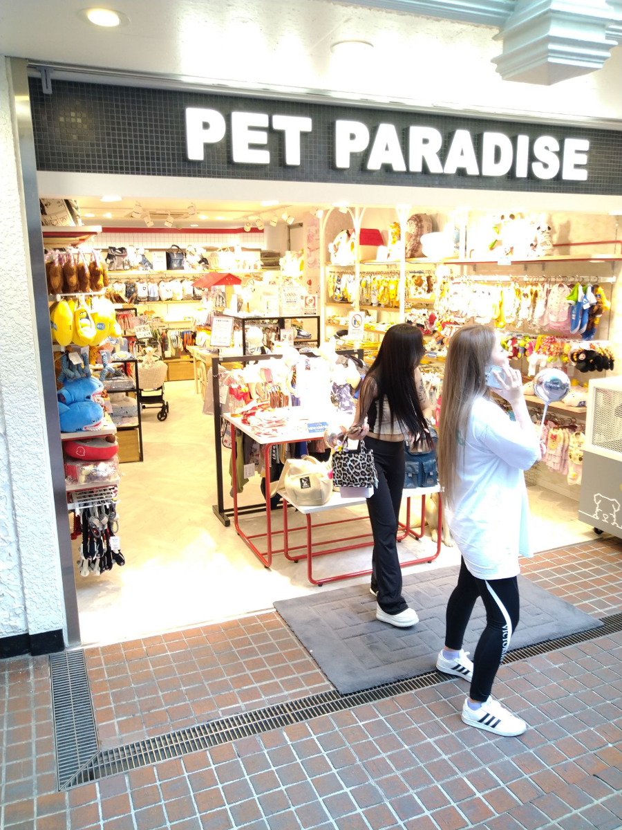 fresh/building/J00100441055_8