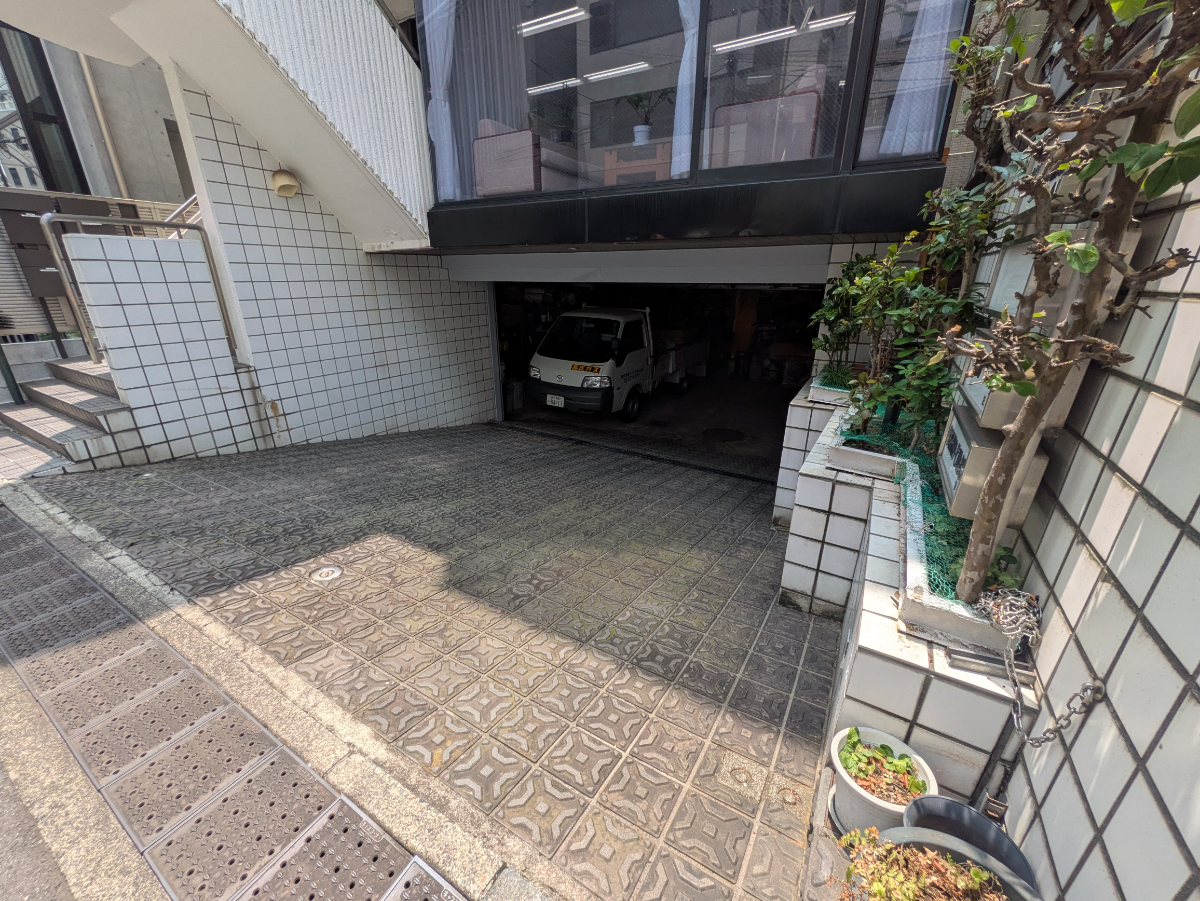 fresh/building/J00100441095_11
