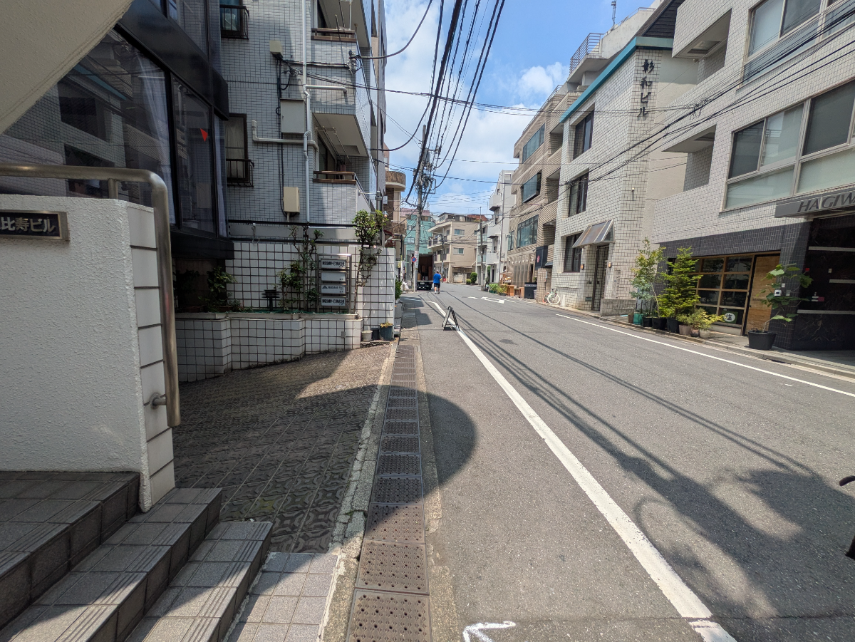 fresh/building/J00100441095_12