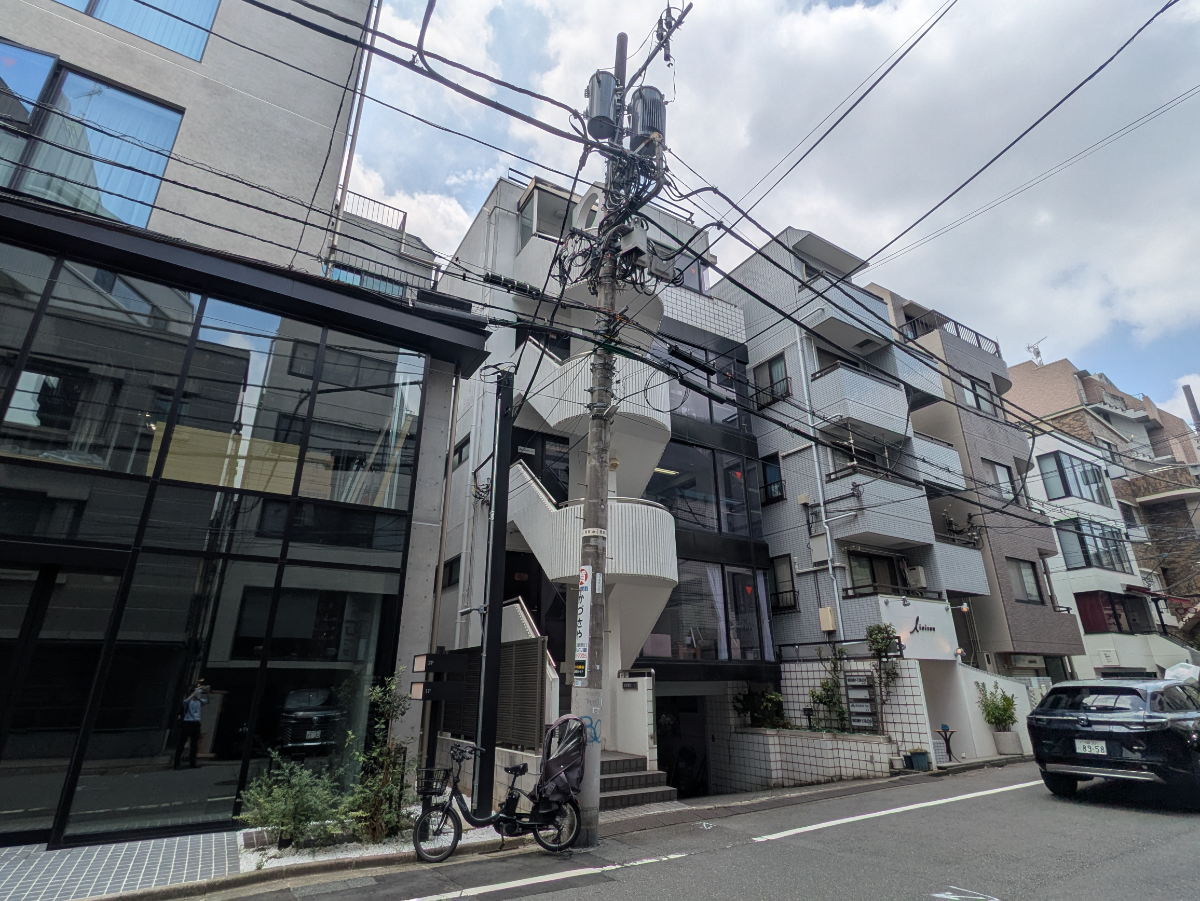 fresh/building/J00100441095_7