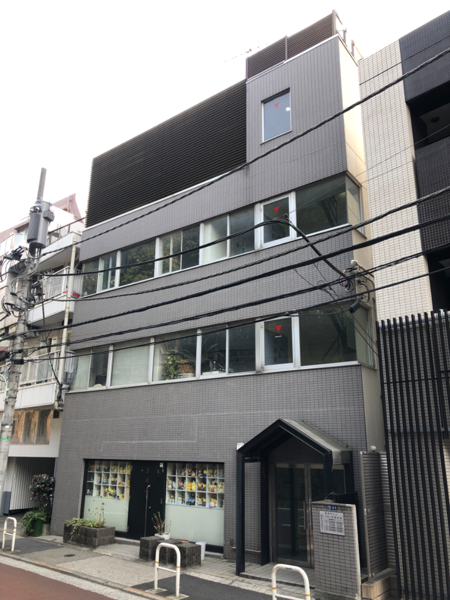 fresh/building/J00100441096_1