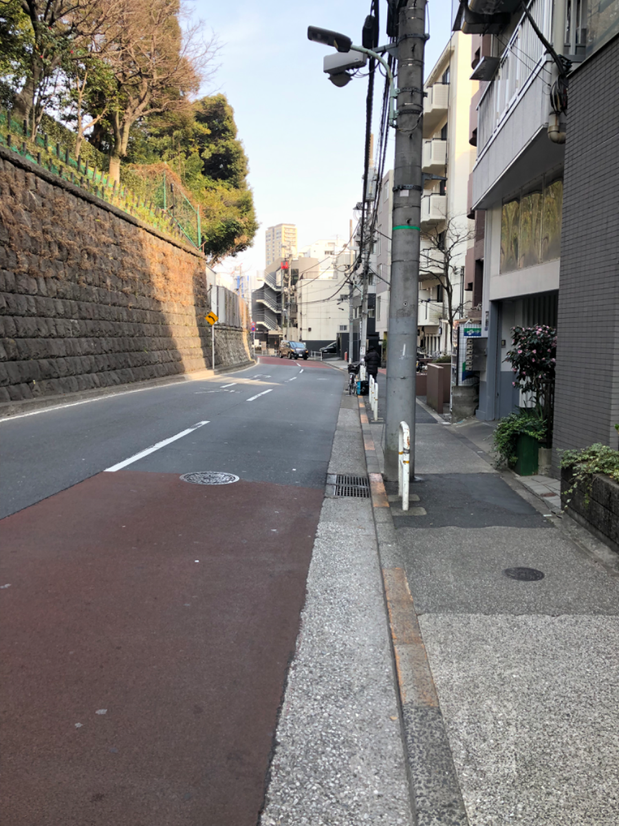 fresh/building/J00100441096_2