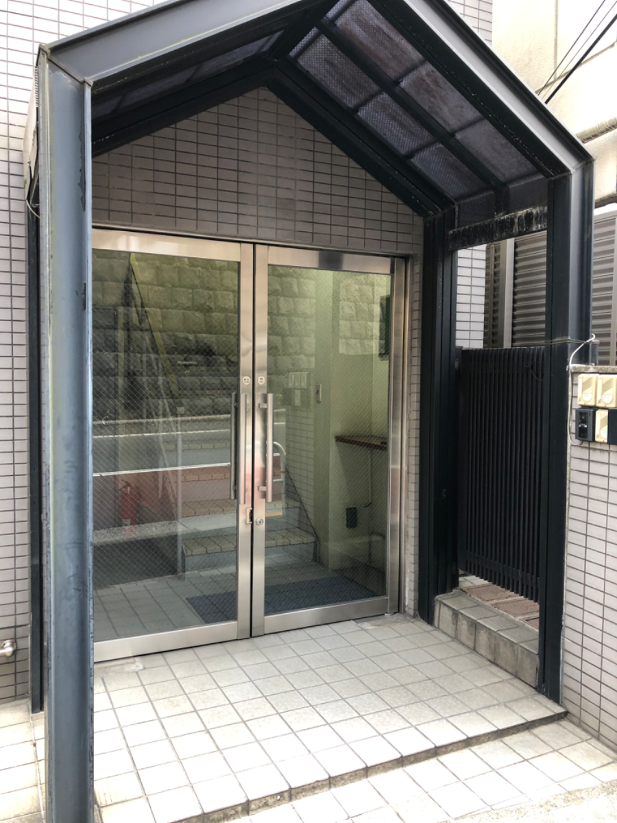 fresh/building/J00100441096_3