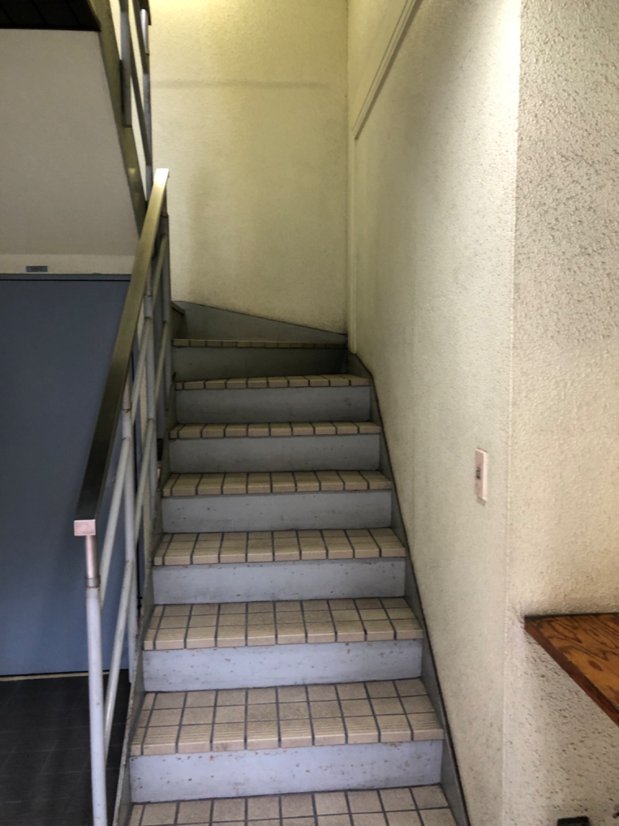 fresh/building/J00100441096_4