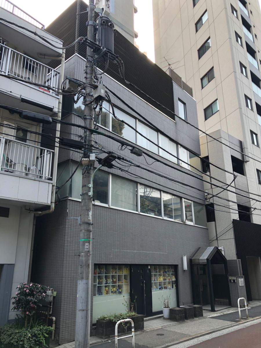fresh/building/J00100441096_5