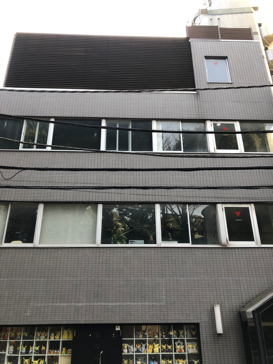 fresh/building/J00100441096_6